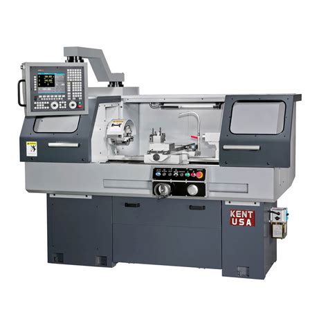 que es torno cnc|tornos machine price.